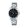 Reloj – CASIO LTP-V004D-1B