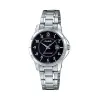 Reloj – CASIO LTP-V004D-1B