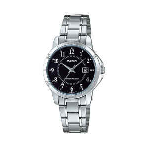 Reloj – CASIO LTP-V004D-1B
