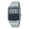 Reloj – CASIO CA-506-1