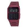Reloj – CASIO CA-53WF-4B