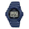 Reloj – CASIO W-219H-2AV