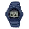 Reloj – CASIO W-219H-2AV
