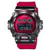 Reloj – G-SHOCK GM-6900B-4