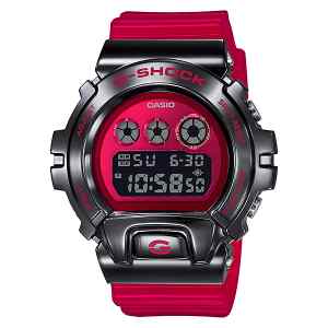Reloj – G-SHOCK GM-6900B-4