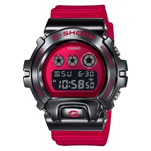 Reloj – G-SHOCK GM-6900B-4