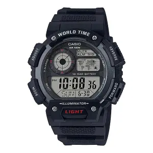 Reloj – CASIO AE-1400WH-1AV