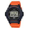 Reloj – CASIO W-219H-4AV
