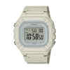 Reloj – CASIO W-218HC-8AV