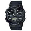Reloj – CASIO AQ-S810W-1AV