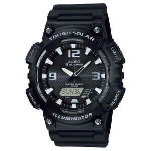 Reloj – CASIO AQ-S810W-1AV