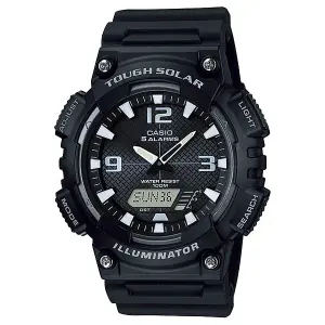 Reloj – CASIO AQ-S810W-1AV