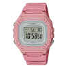 Reloj – CASIO W-218HC-4AV