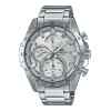 Reloj – EDIFICE EFR-571MD-8AV