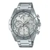 Reloj – EDIFICE EFR-571MD-8AV