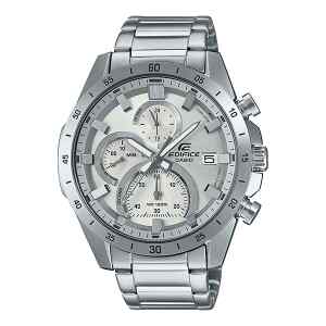 Reloj – EDIFICE EFR-571MD-8AV