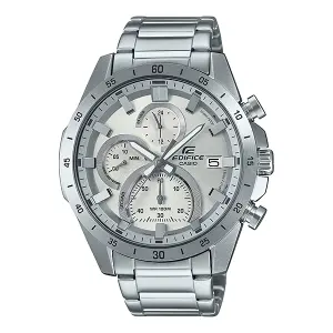 Reloj – EDIFICE EFR-571MD-8AV
