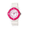 Reloj – CASIO LRW-200H-4BV