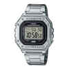 Reloj – CASIO W-218HD-1AV