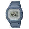 Reloj – CASIO W-218HC-2AV