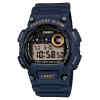 Reloj – CASIO W-735H-2AV