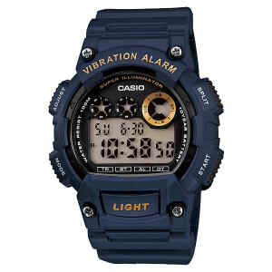 Reloj – CASIO W-735H-2AV