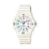 Reloj – CASIO LRW-200H-7BV