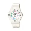 Reloj – CASIO LRW-200H-7BV