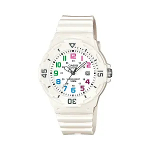Reloj – CASIO LRW-200H-7BV