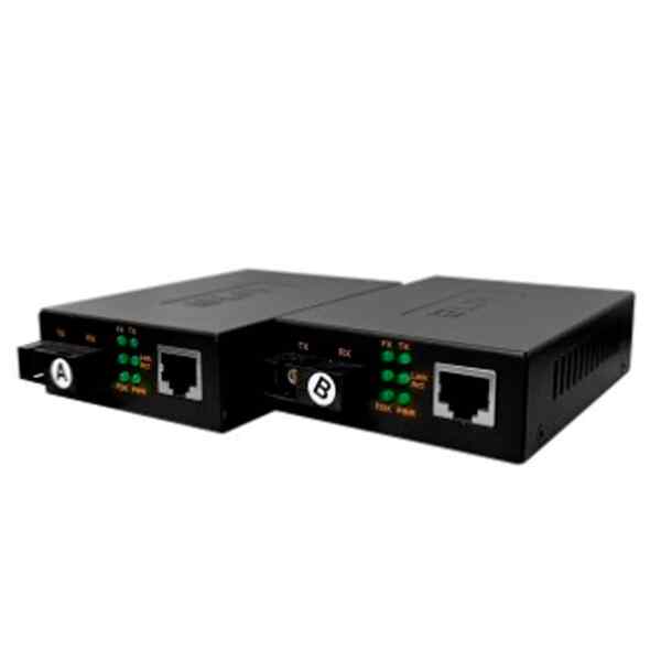 BLY-1G1E-AB40