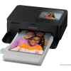 Canon – Impresora de fotos SELPHY CP1500