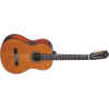Guitarra Clasica Talla 3/4 Oscar Schmidt Saten Natural