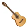 Guitarra Clasica Talla 1/2 Oscar Schmidt Color Natural