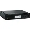 BLX14R-MX53-M15