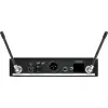 BLX14R-MX53-M15