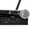 QLXD24-SM58-L50