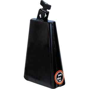 Cencerro LP206A para Bateria 8 de Acero, para uso de Bongoceros | LP