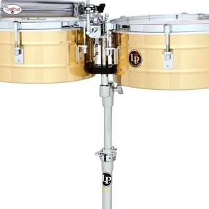 LP257-B