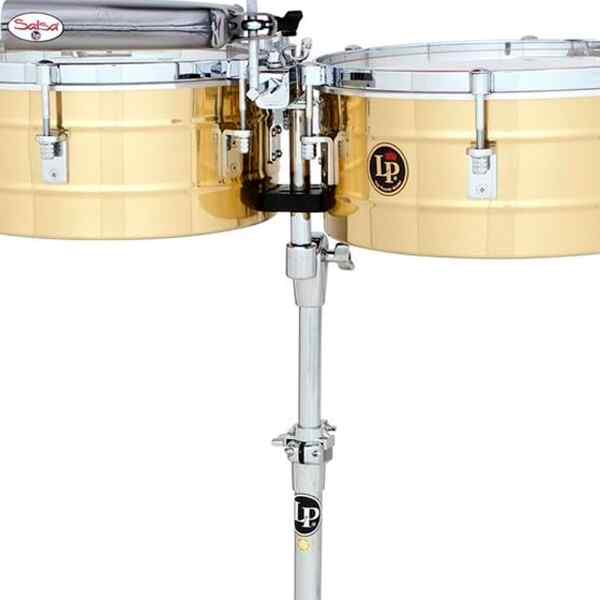 LP257-B