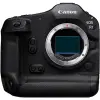 EOS-R1-BODY