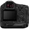 EOS-R1-BODY