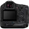 EOS-R1-BODY