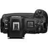 EOS-R1-BODY