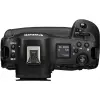 EOS-R1-BODY