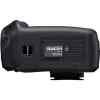 EOS-R1-BODY