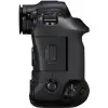 EOS-R1-BODY