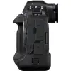 EOS-R1-BODY
