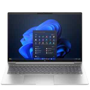 ProBook 460 – Ordenador Portatil – 16plg. | HP