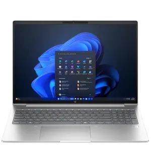 ProBook 460 – Ordenador Portatil – 16plg. | HP