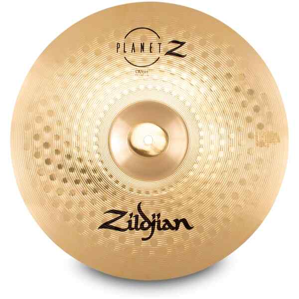 ZP16C